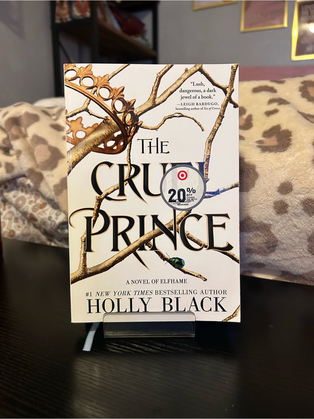 Book bundle - Picture 3 of 15